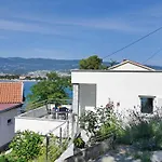Apartament Glorijeta By Interhome