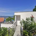 Apartament Glorijeta By Interhome *