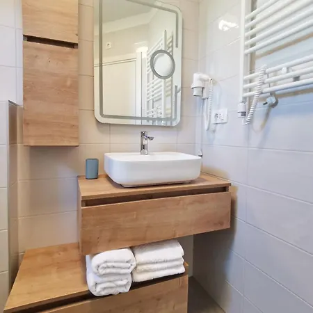 Glorijeta By Interhome *