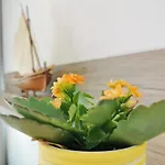 Glorijeta By Interhome *