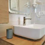 Glorijeta By Interhome Appartamento