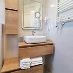 Glorijeta By Interhome *
