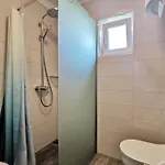 Appartamento Glorijeta By Interhome