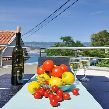 Glorijeta By Interhome * Šilo