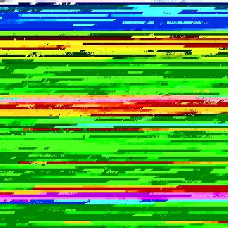 Apartment Glorijeta By Interhome *