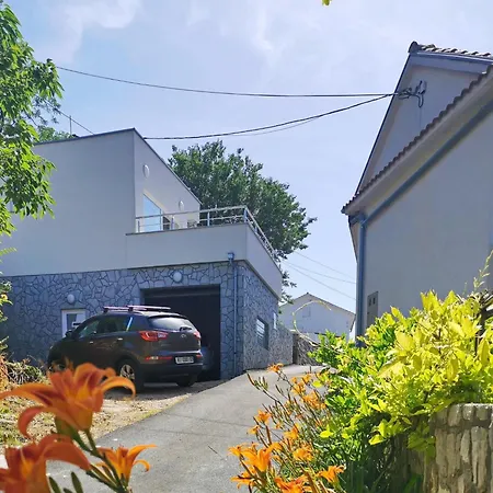 Apartament Glorijeta By Interhome *