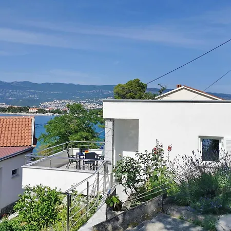 Apartament Glorijeta By Interhome