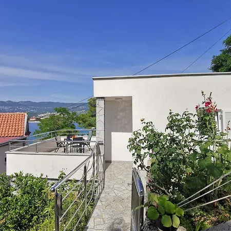 Apartament Glorijeta By Interhome *