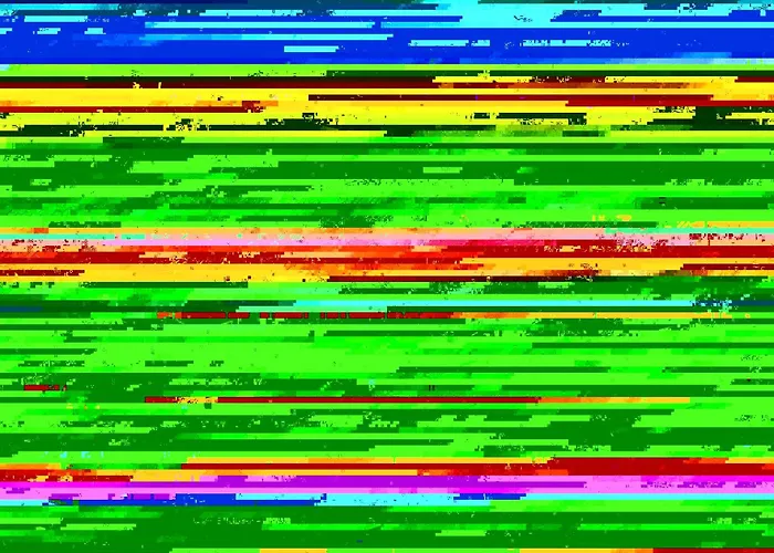 Апартаменты Glorijeta By Interhome *