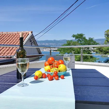 Glorijeta By Interhome