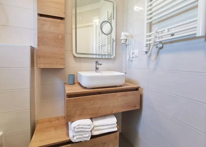 Glorijeta By Interhome *